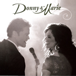 Donny & Marie